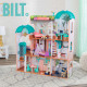 Camila Mansion Dollhouse Camila Mansion Dollhouse